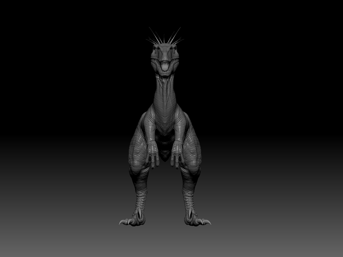 ZBrush%20Document%203