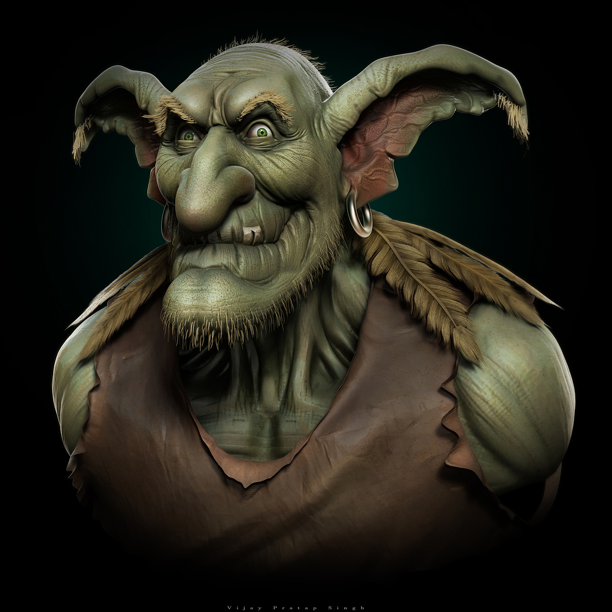 Render_2%60
