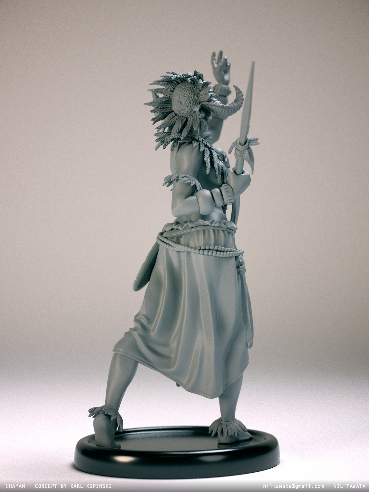 NilTawata_ShamanClay_005