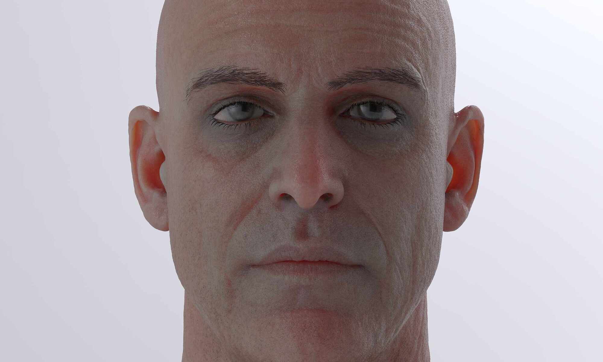 update-to-zbrush-2023-2-zbrushcentral