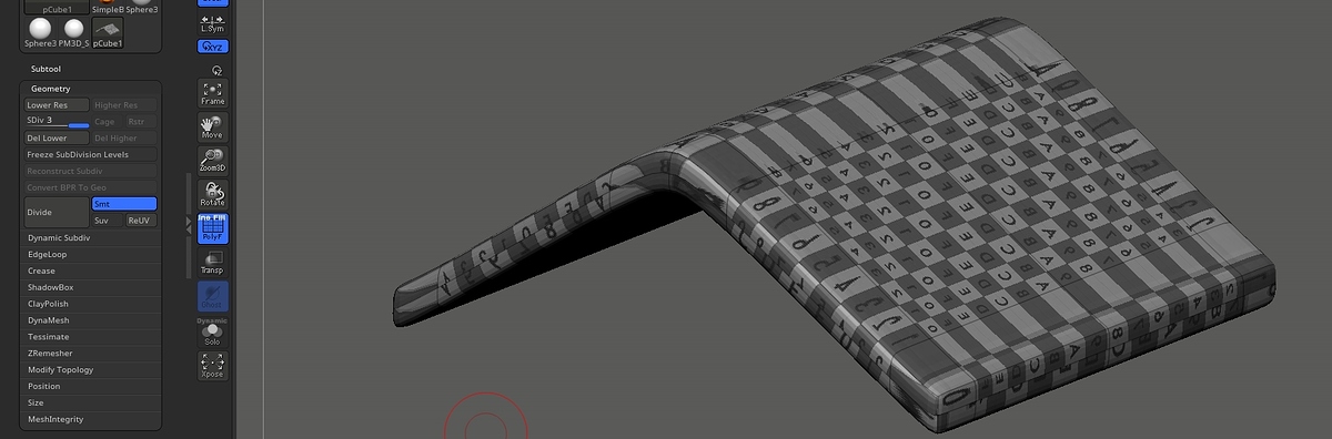 03_model_UV_STRECH_ZB_03