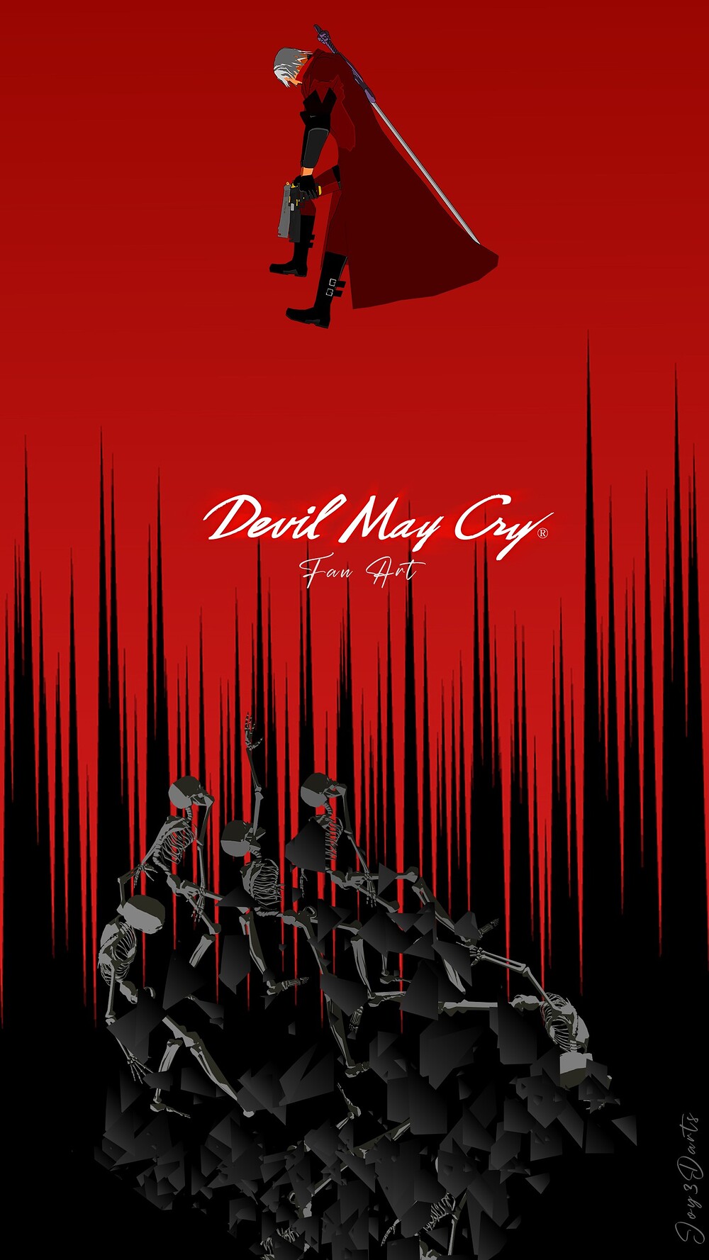 Dante side poster (2)