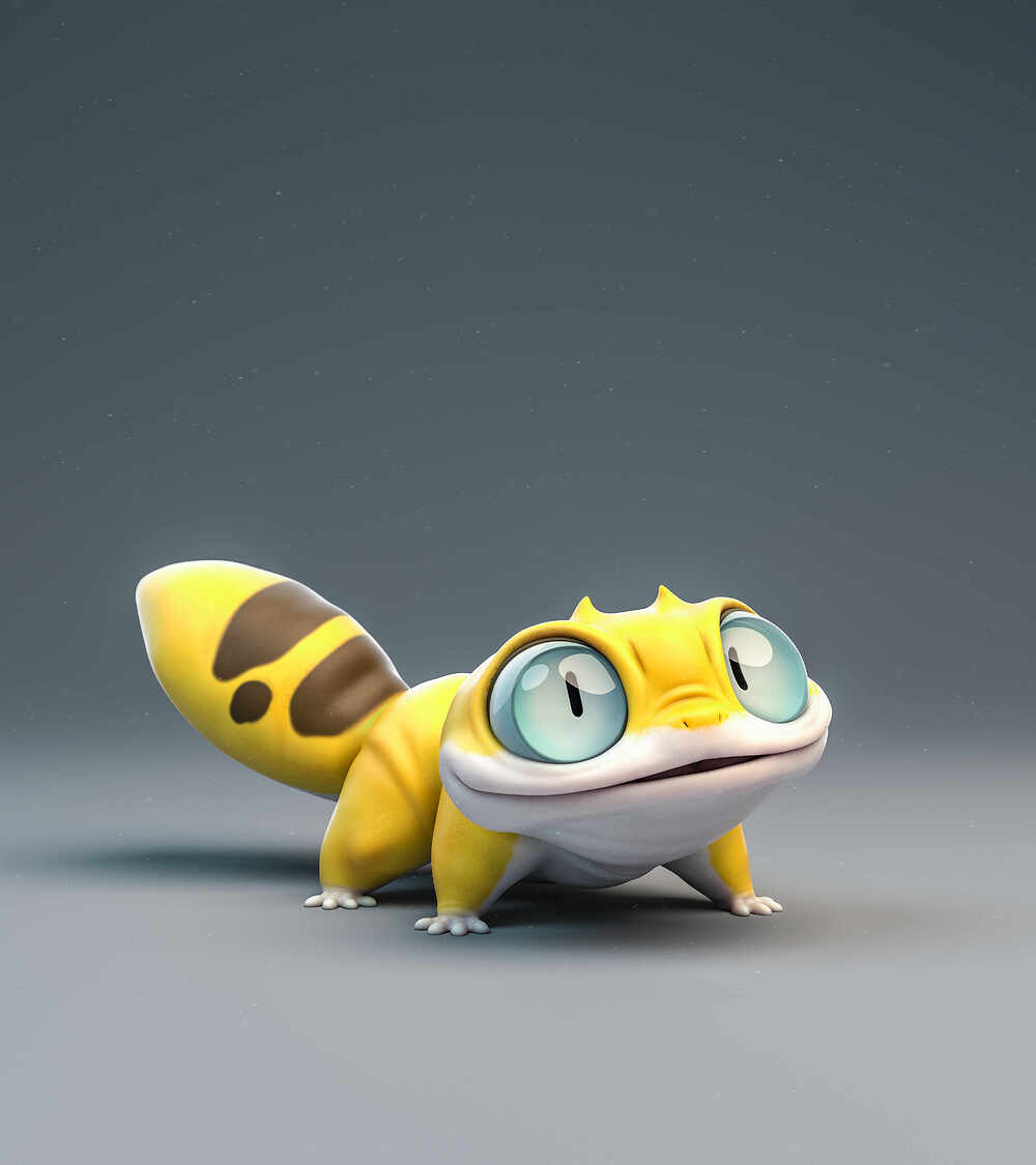 Yog_01