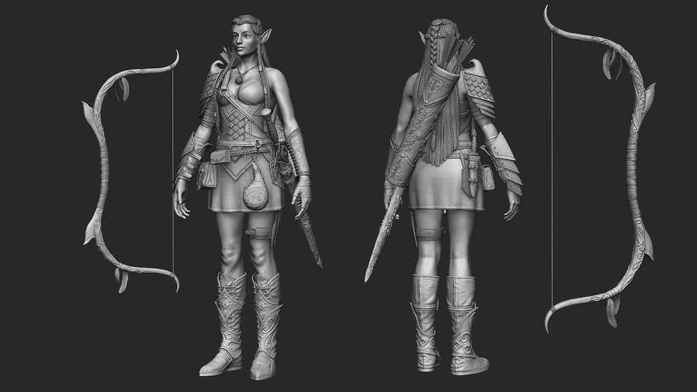 Ordella_Render_01