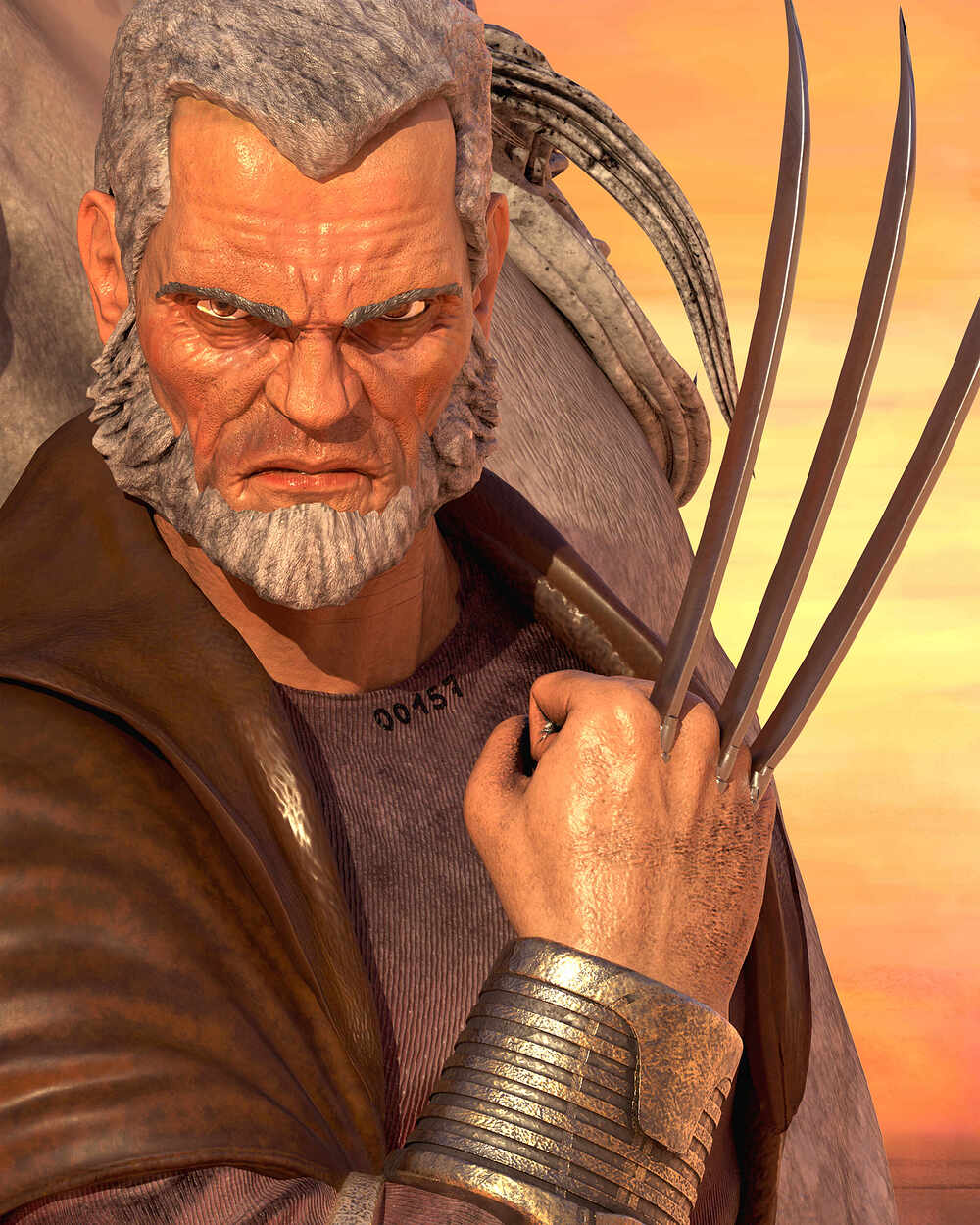 logan5
