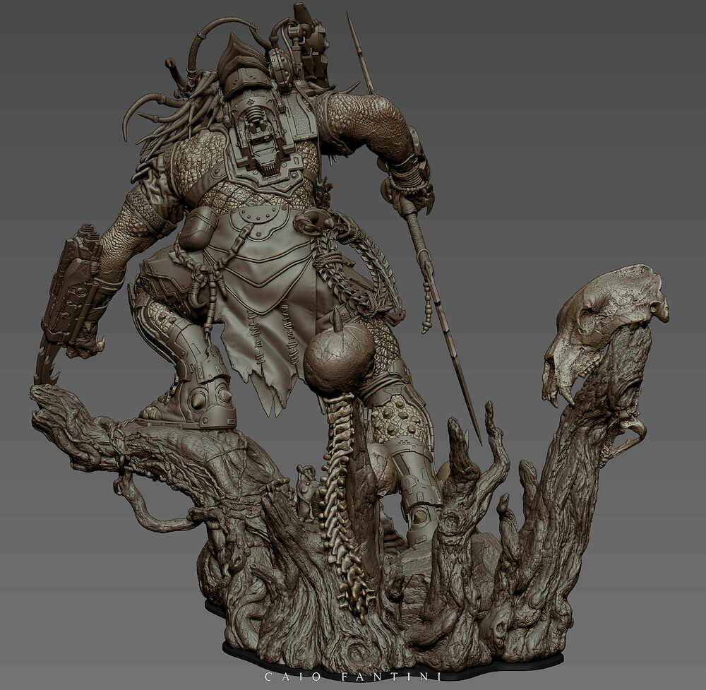 Predator_Zb_09