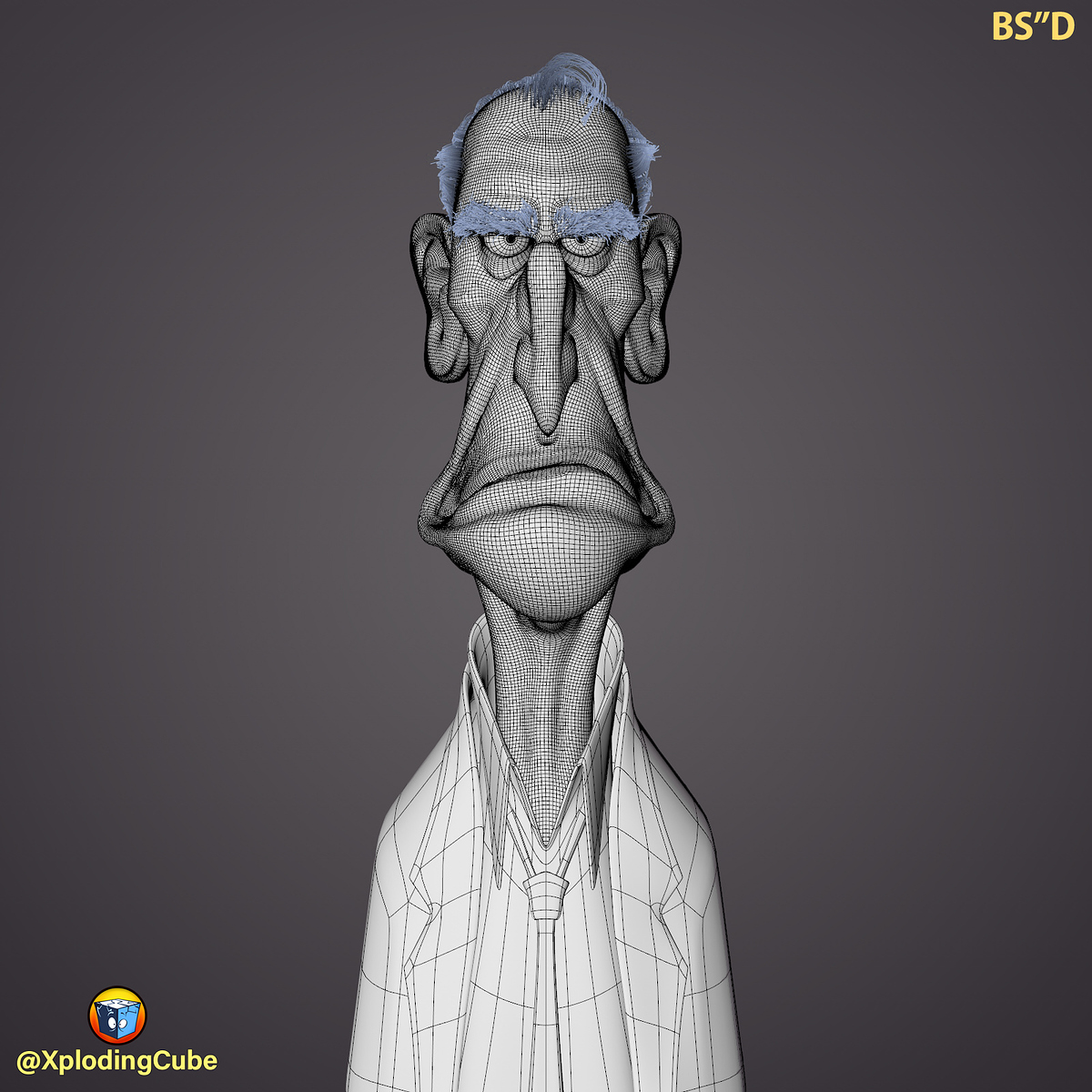 VIEWPORT_01