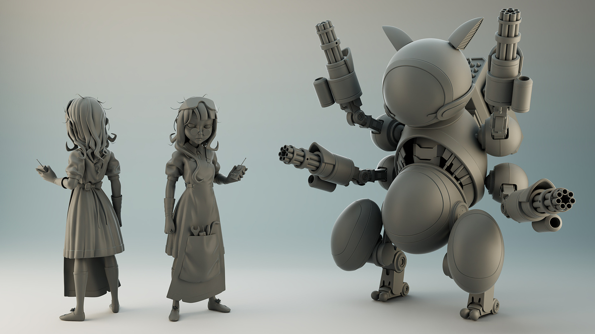 Renders08