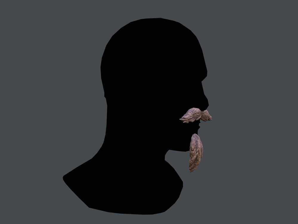 tbrender_Viewport_003