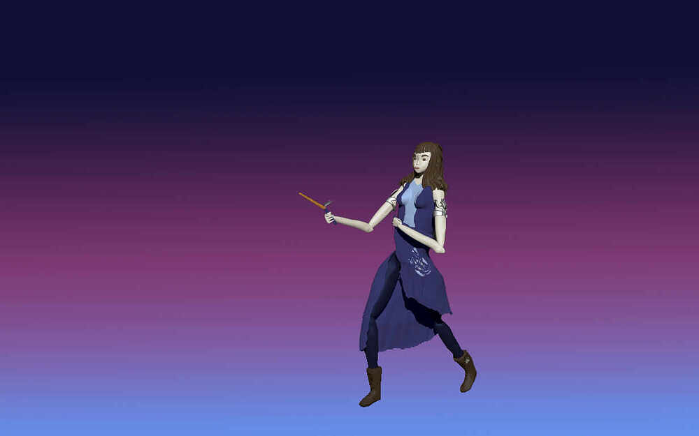 estelle2 copy