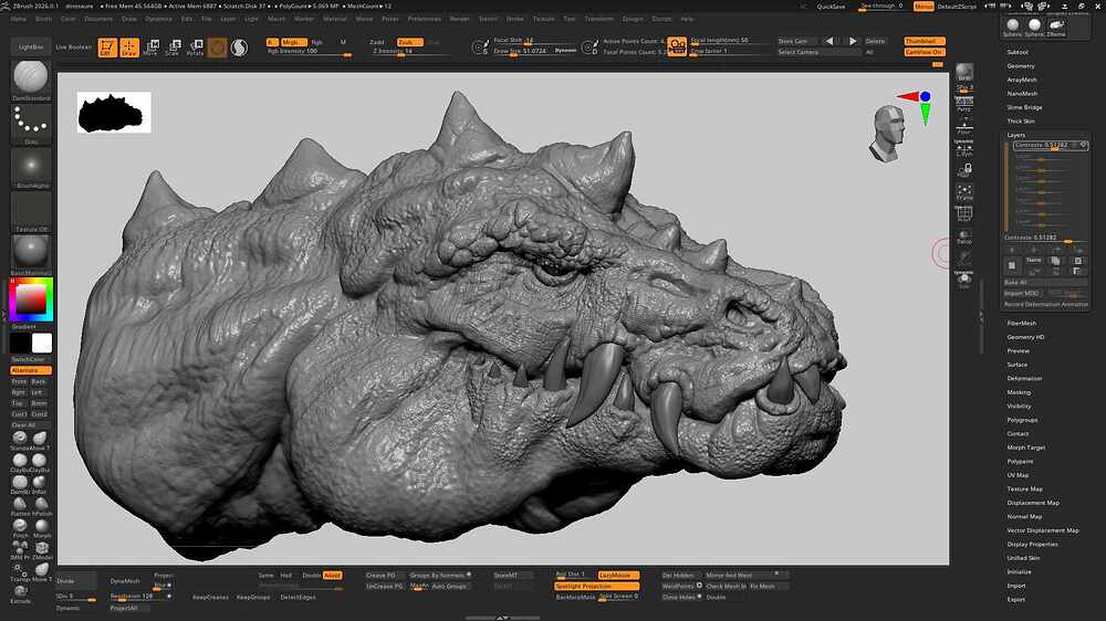 Capture d'écran 2025-10-28 150039