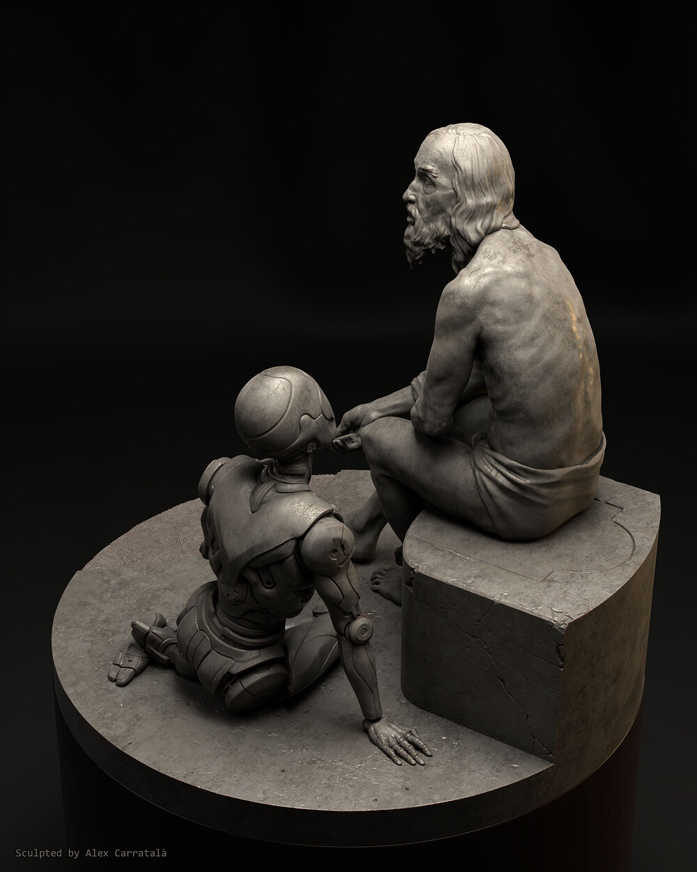 prometheus0060