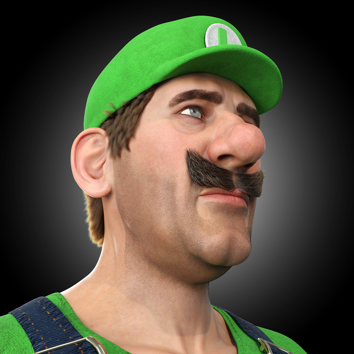 Luigi_06