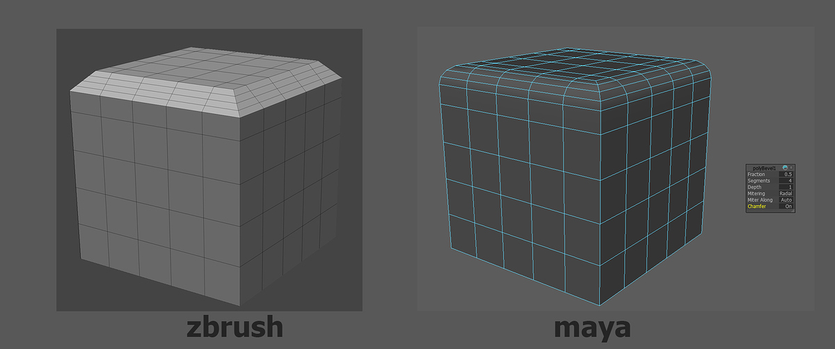 ZBrush%20Documentasd
