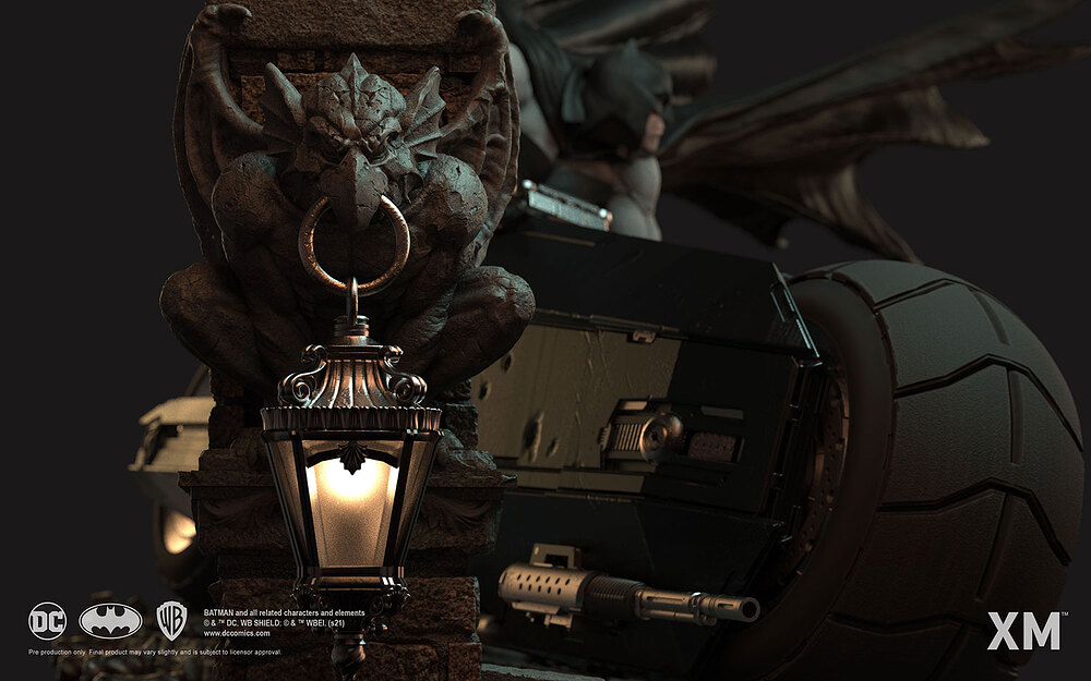 Batman_on_Bike-25