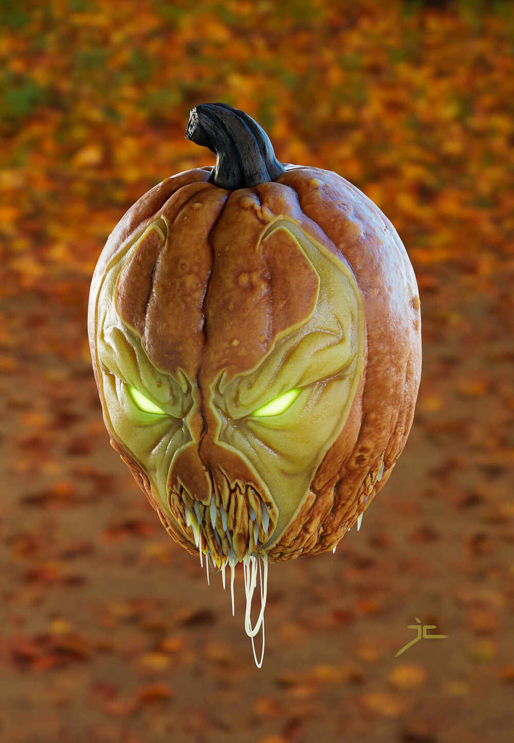 Spawnpkin02