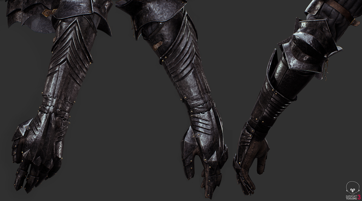LookDev_01