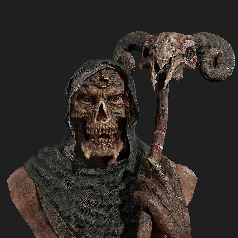 renders3_FullQuality