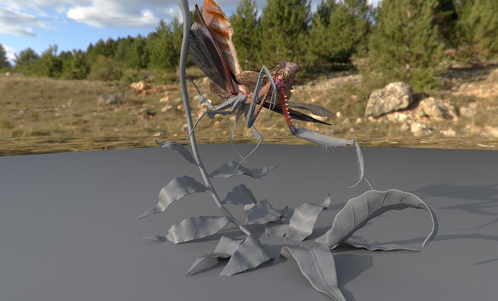 WIP_001