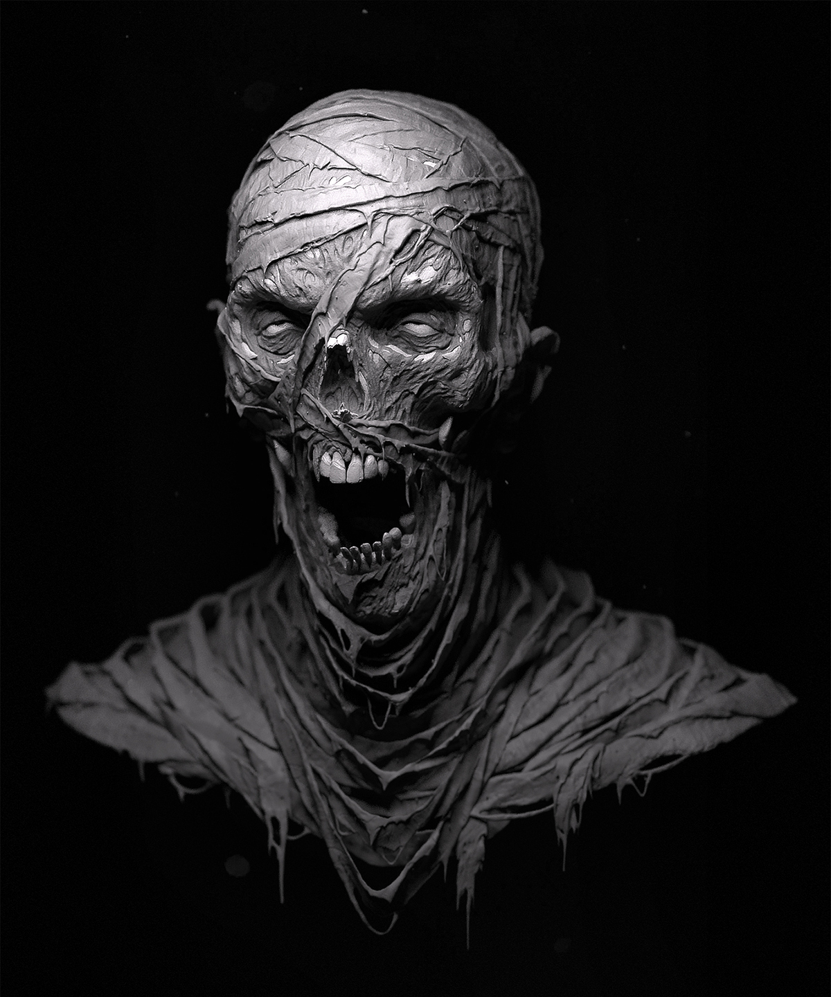 mummy_portrait_02_90