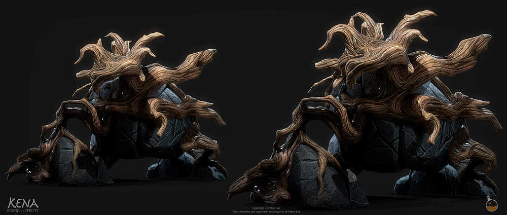 EduardOliver_RockGolem_Ingame02