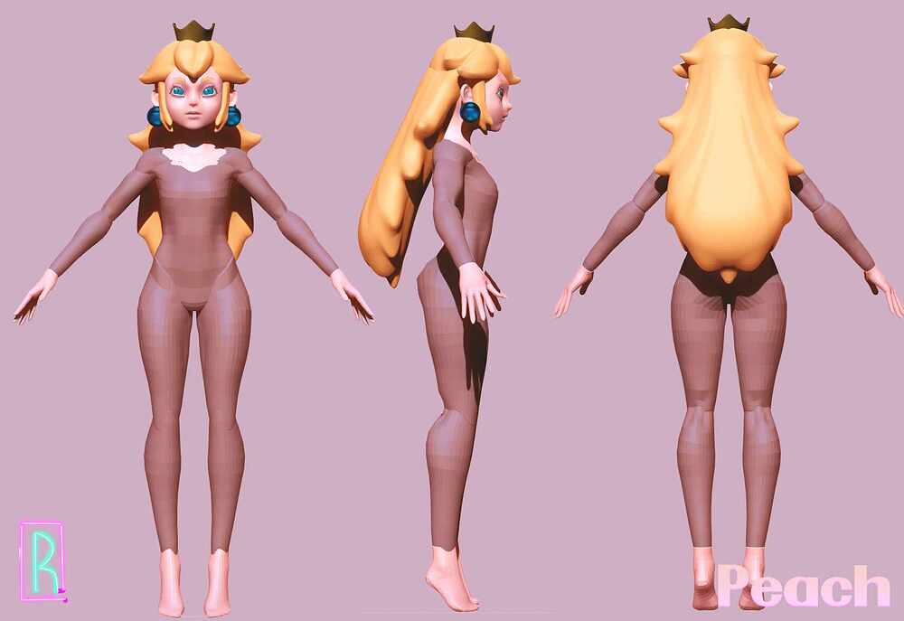 peach_full_wip1