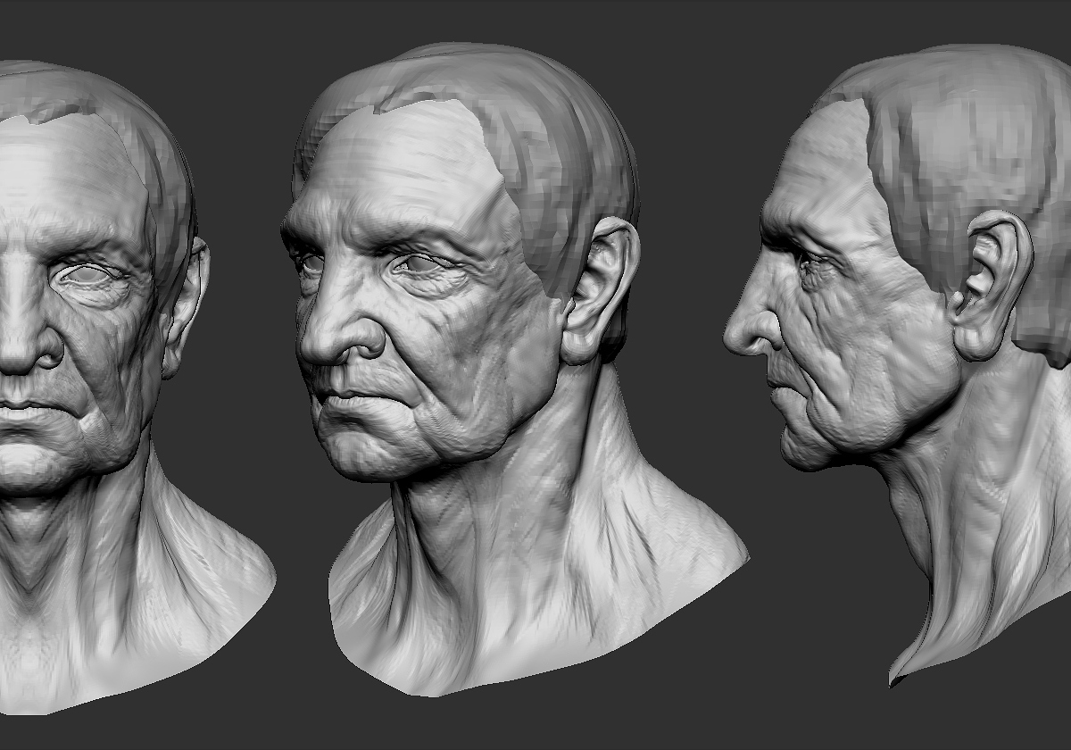 wip-1.jpg