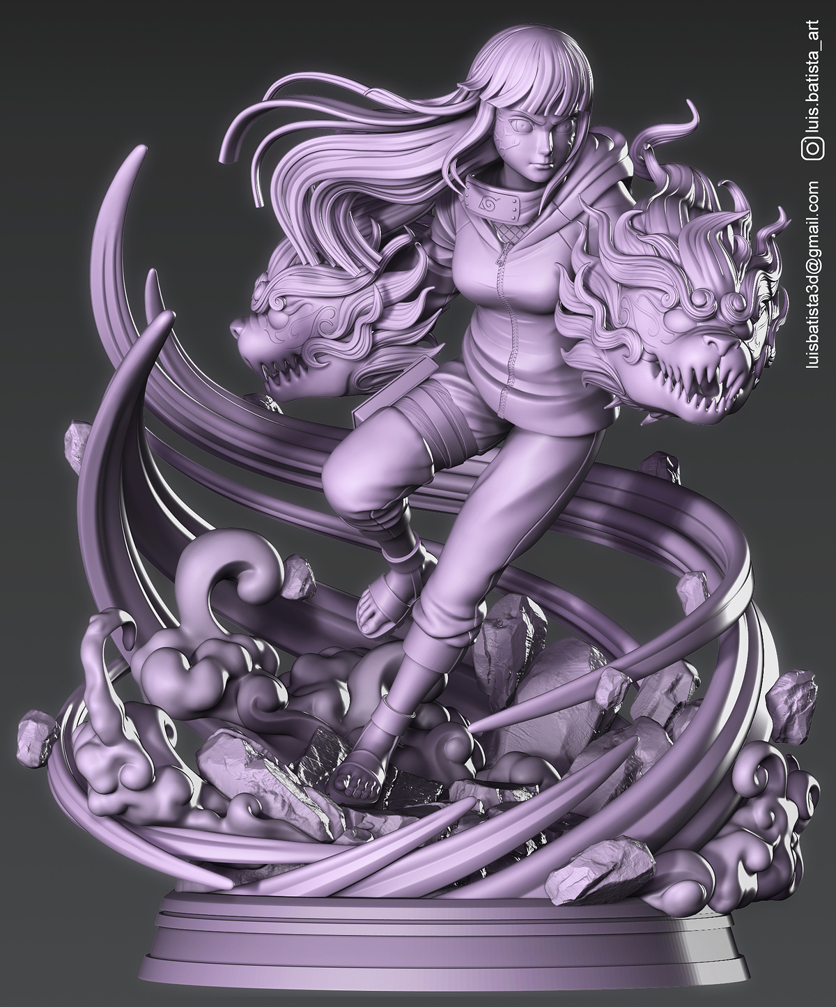 10_Hinata