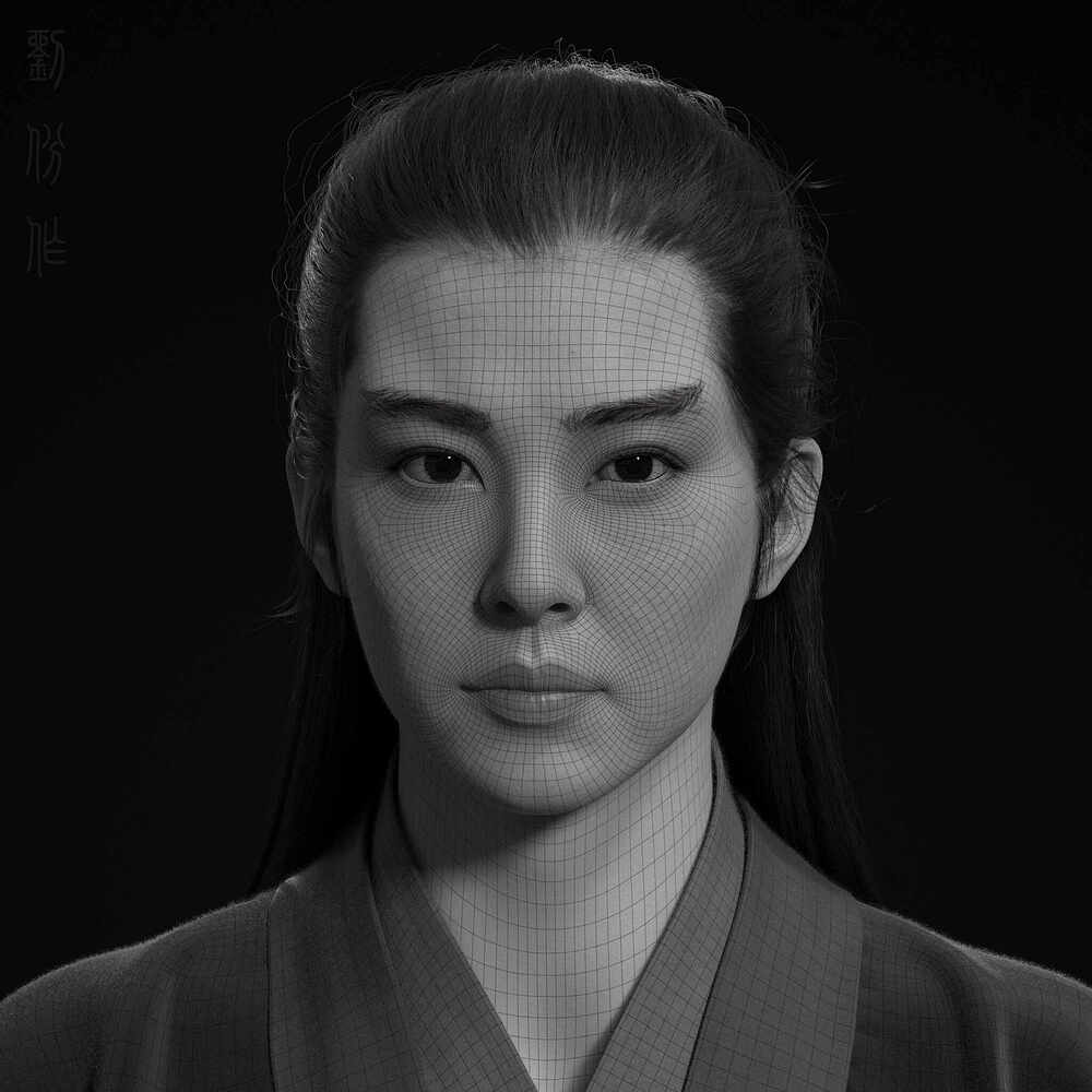 角色练习_3