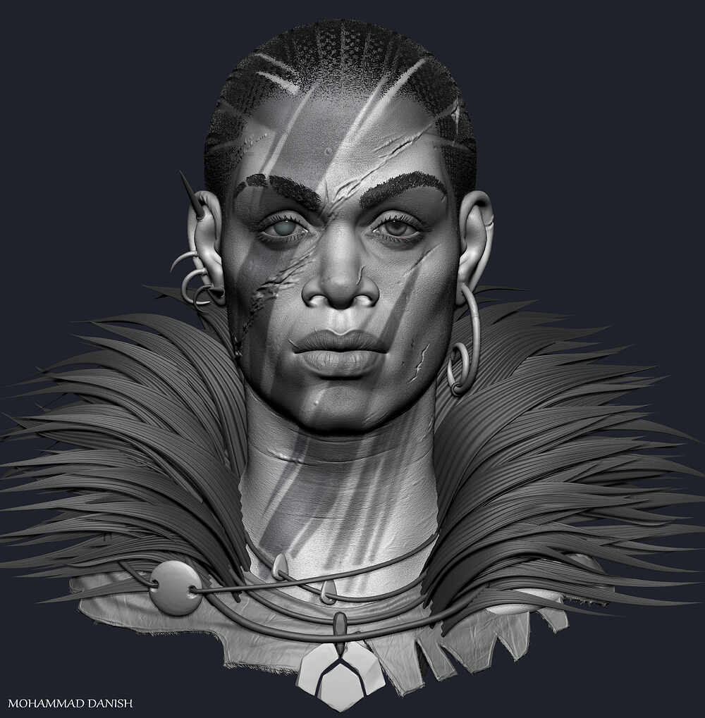 Girl_Head_01