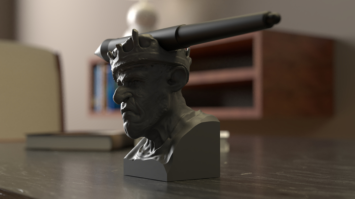 Goblin%20-%20Bust_R04