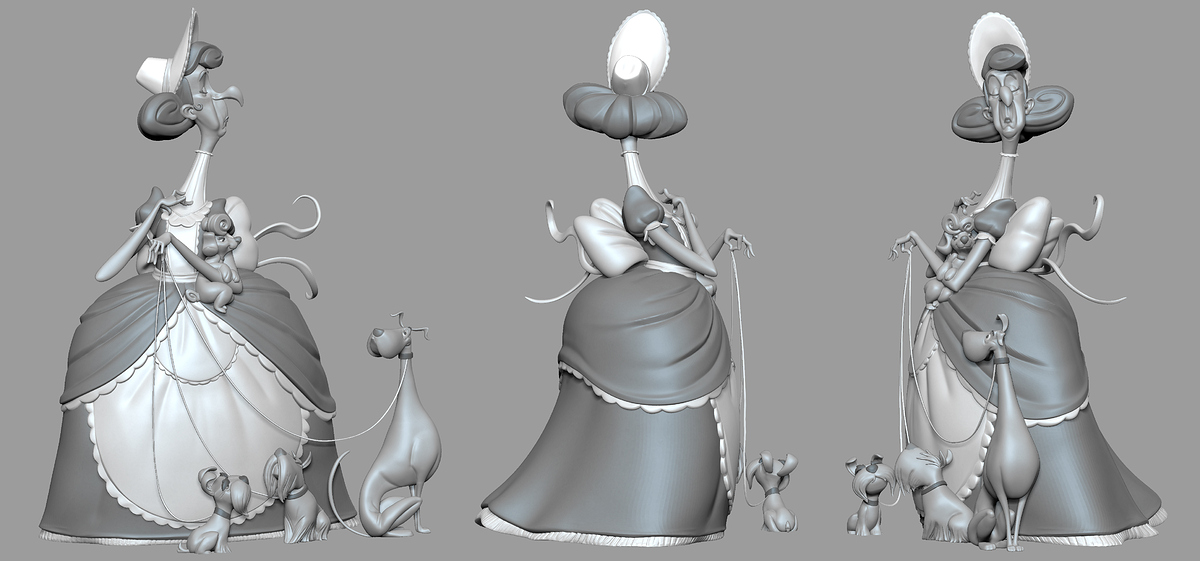 Render07