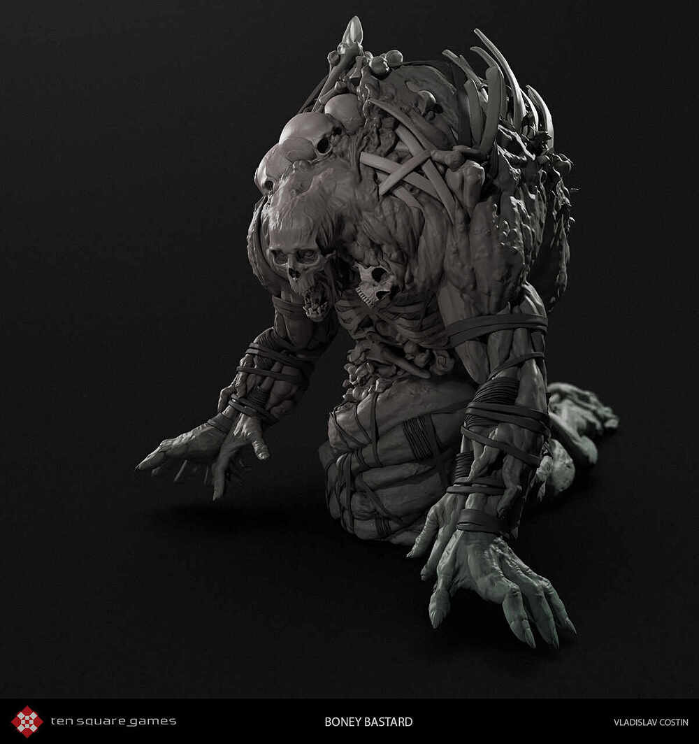 tsg_boney_bastard_03
