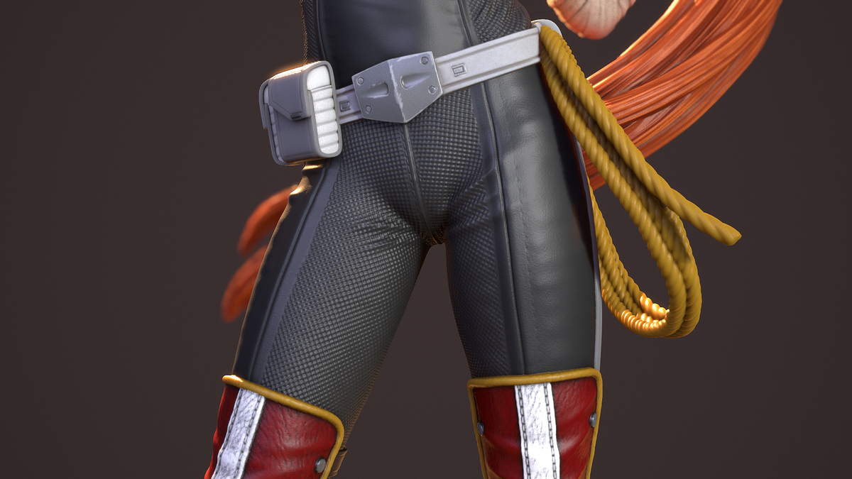 screenshot028