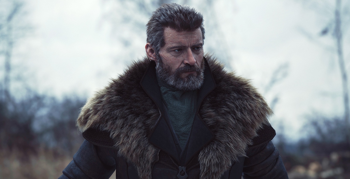 Bounty_hunter_outdor_portrait_3