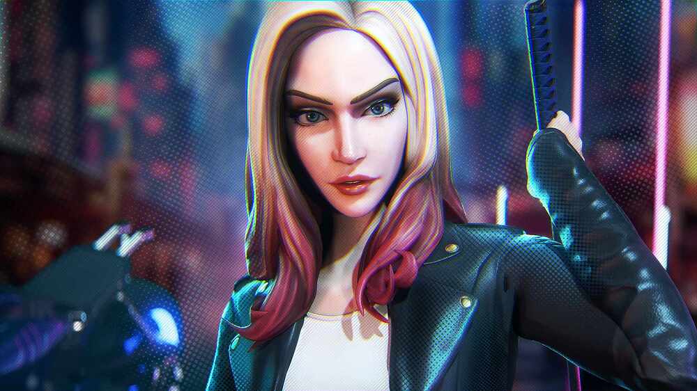nightcity20_dots_Style_chrm0