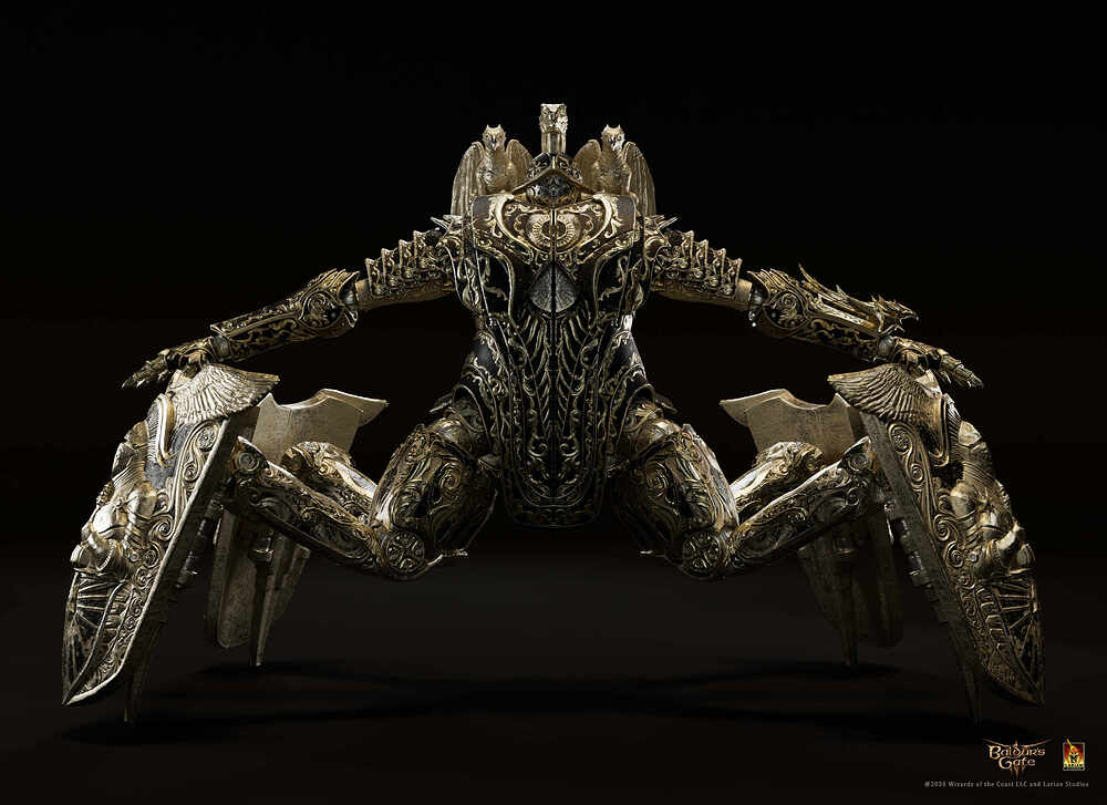 QuadWatcher_01