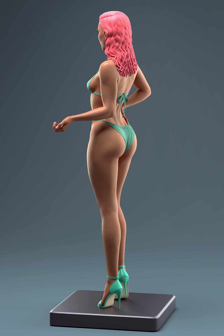 Render_5_1