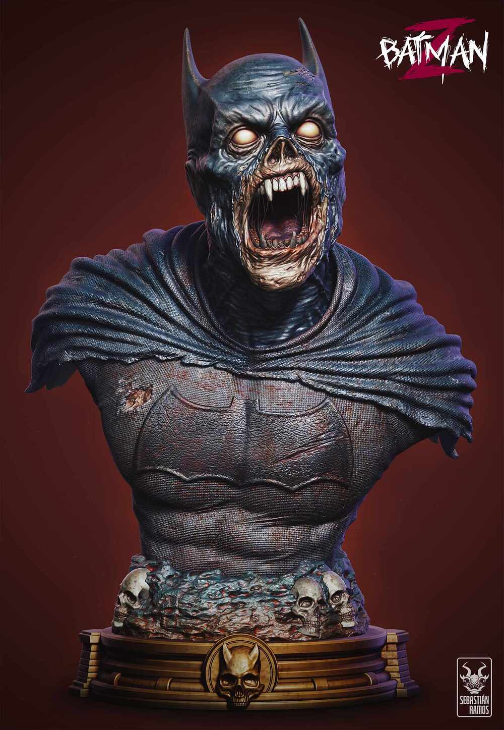 Sebastian_Ramos_Batman_Z_001