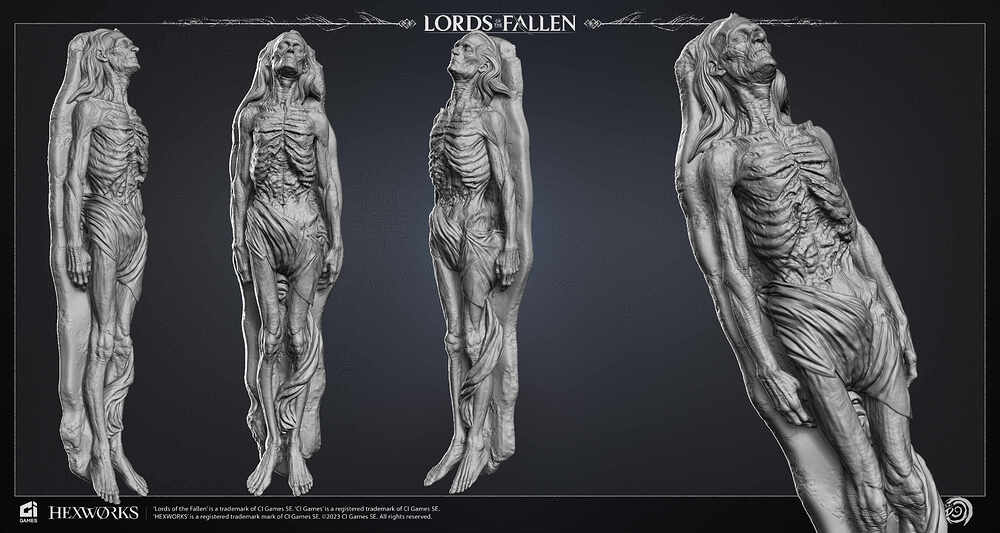 DC_LOTF_ArtstationShowcase_Tombs_male_02
