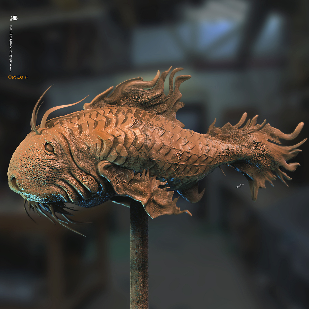 Orco2.0_Digital_Sculptue_SueajitSen_APril2020A