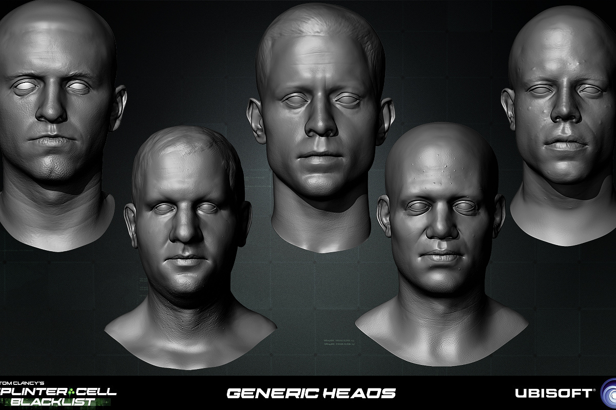 GenericHeadsZbrush.jpg