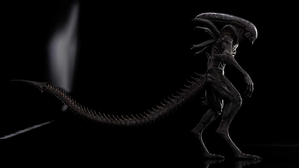Render_11_E
