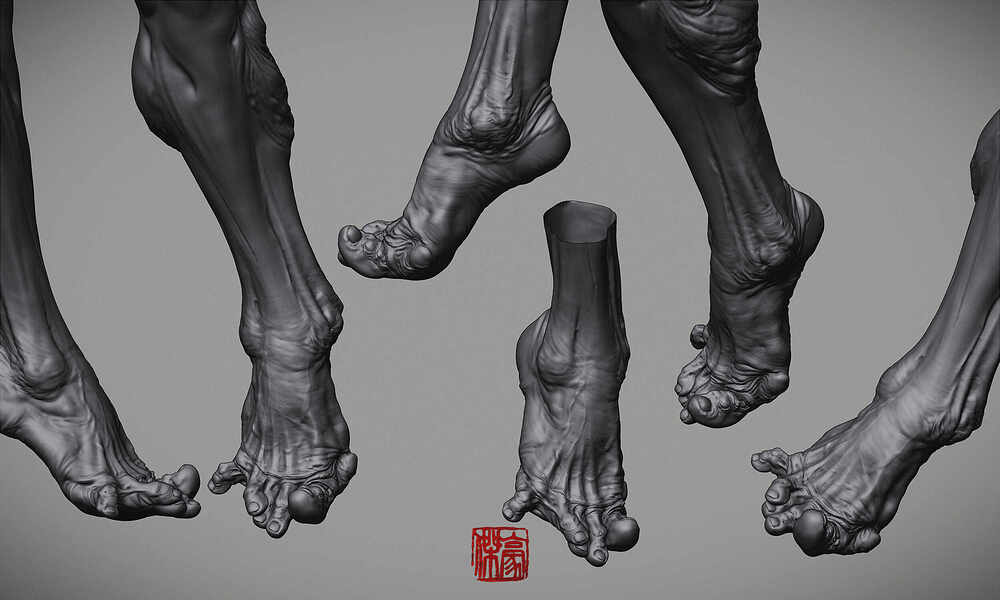 ZBrush Document3