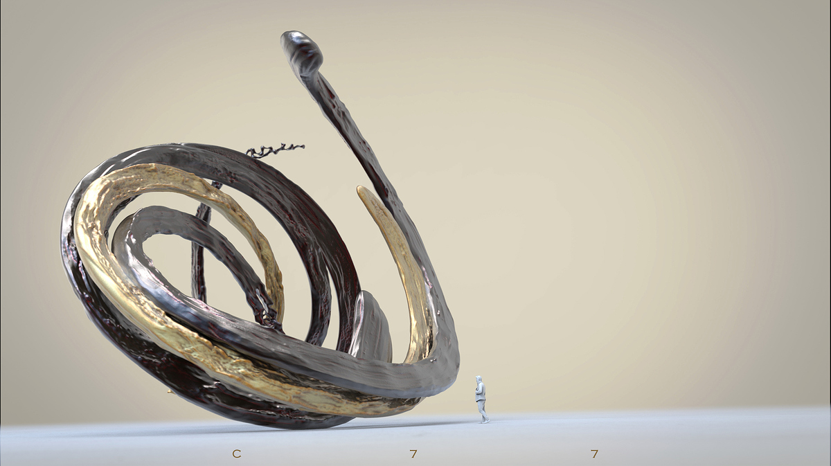 CameronFarn-Painting%20(9)