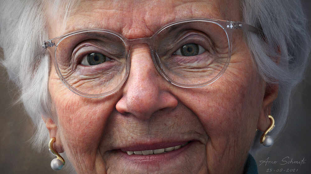 Arno_Schmitz_Oma_Zoom