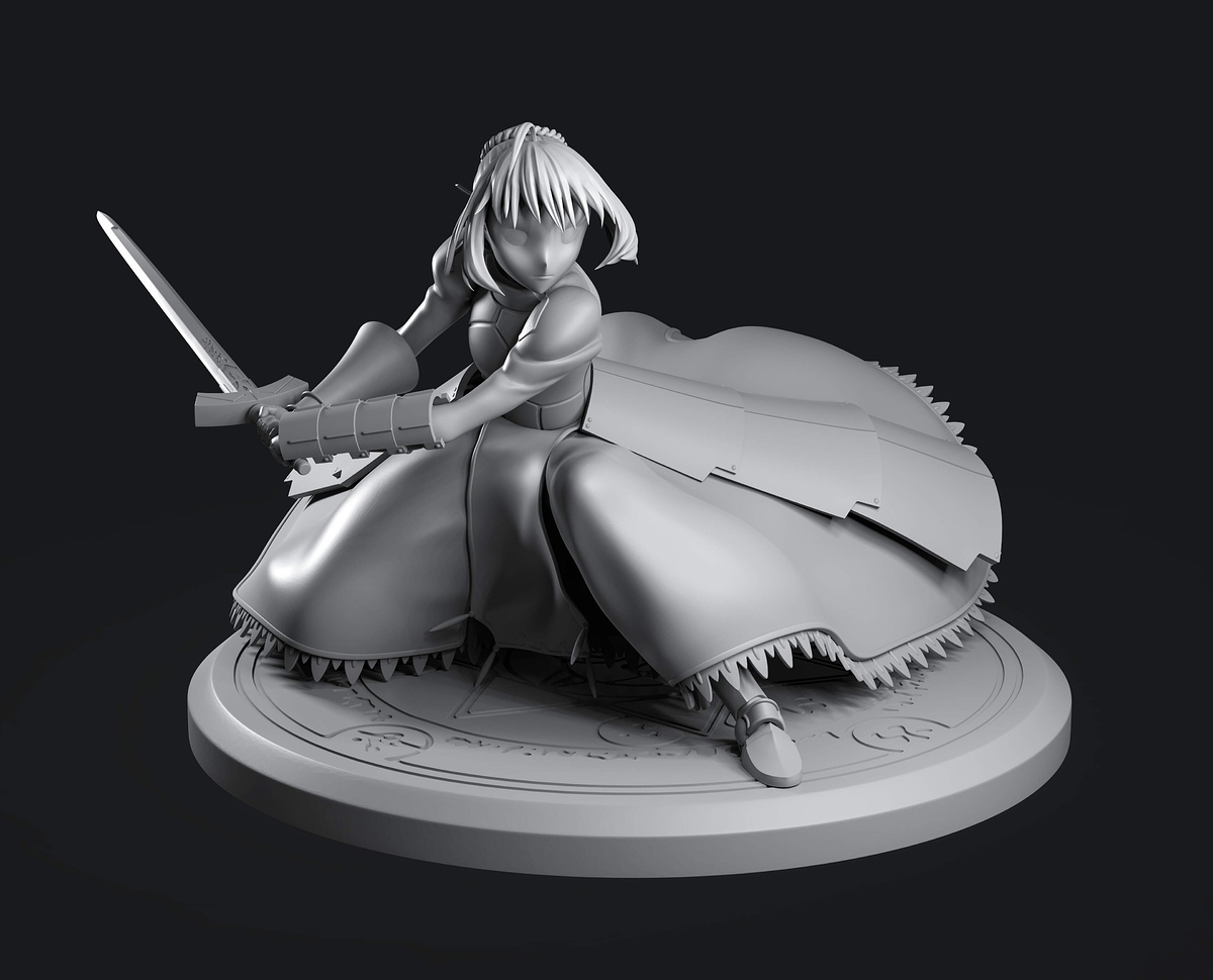saber_5