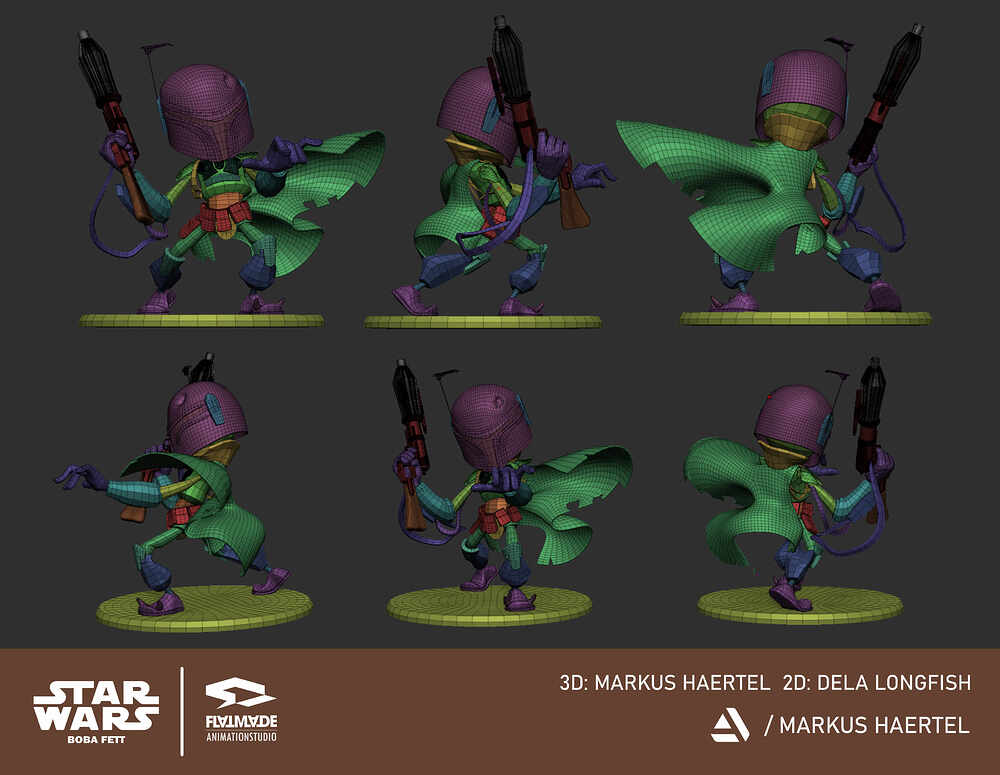 20230503_bobafett_fanart_markushaertel_01