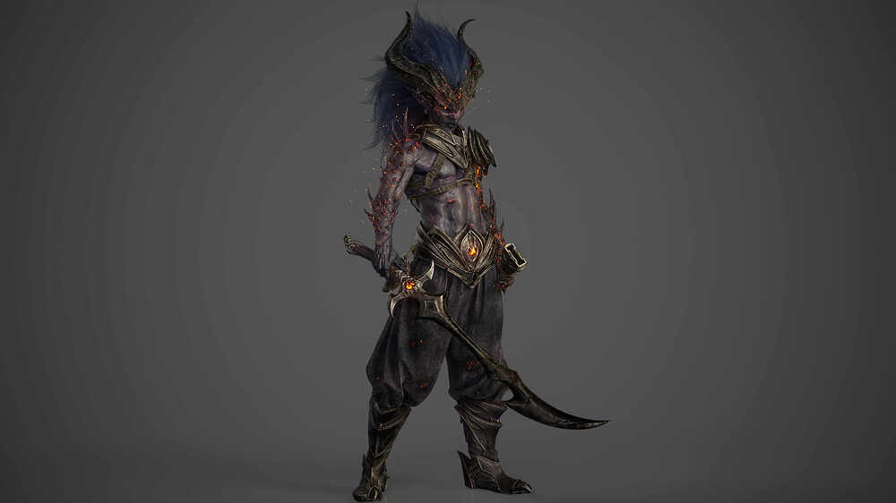 Untitled_FULL BODY FRONT_FullQuality