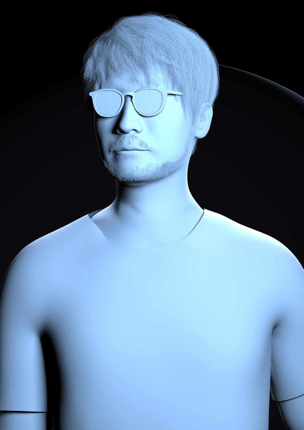 clay